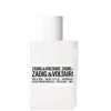 Zadig & Voltaire Zadig And Voltaire This Is Her!; Eau De Parfum Spray 3.3 oz