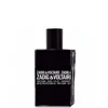 Zadig & Voltaire This Is Him! Eau De Toilette 50ml
