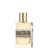 Zadig & Voltaire This Is Really Her! Eau De Parfum Intense 50ml