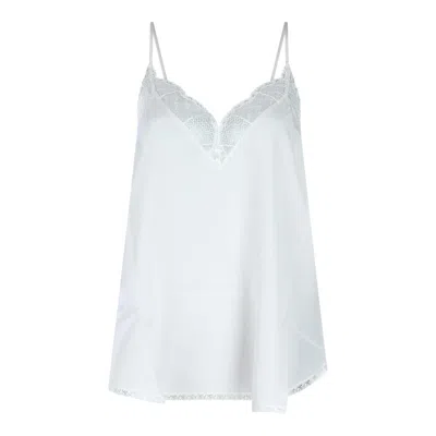 ZADIG & VOLTAIRE ZADIG&VOLTAIRE TOP