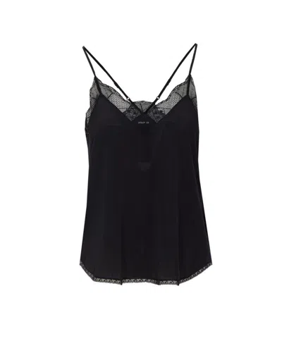 Zadig & Voltaire Zadig&voltaire Top