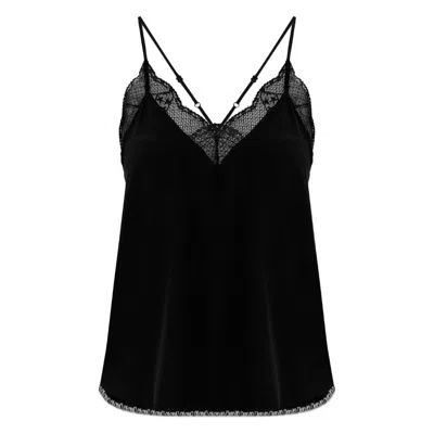 Zadig & Voltaire Zadig&voltaire Tops