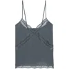 Zadig & Voltaire Zadig&voltaire Tops