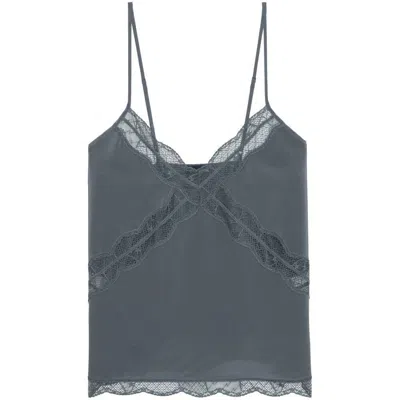 Zadig & Voltaire Zadig&voltaire Tops