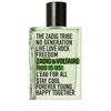 Zadig & Voltaire Unisex This Is Us! Edt Spray 1.7 oz Fragrances 3423222048334 In N/a