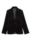 Zadig & Voltaire Vavy Blazer