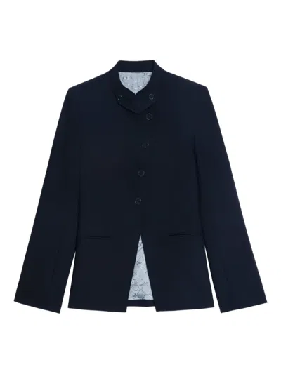 Zadig & Voltaire Verysa Blazer