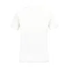 Zadig & Voltaire Zadig&voltaire Walk Ico Blason Eco T-shirt In White