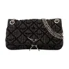 Zadig & Voltaire Zadig&voltaire Wallet On Chain Rock Ii
