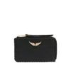 Zadig & Voltaire Zadig&voltaire Wallets