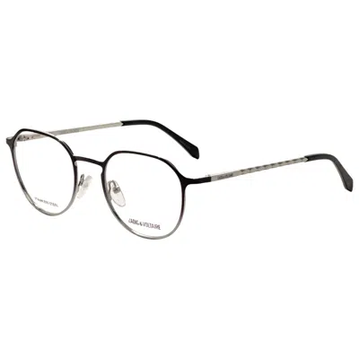 Zadig & Voltaire Women's Opticals In Multi