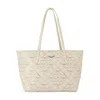 Zadig & Voltaire Zadig&voltaire Z Shopper Monogram Shopper Bag