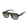 Zadig & Voltaire Zadig&voltaire  Szv374 0700 In Black