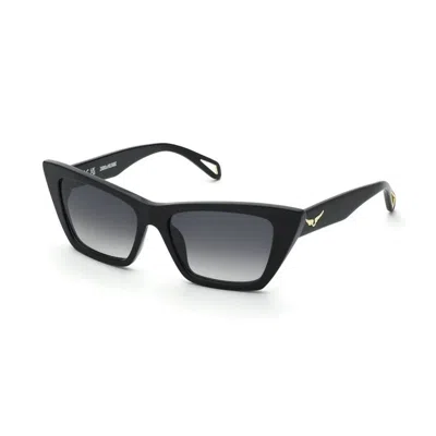 Zadig & Voltaire Zadig&voltaire  Szv419 0700