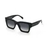 Zadig & Voltaire Zadig&voltaire  Szv421 0700 In Black