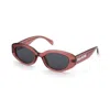 Zadig & Voltaire Zadig&voltaire  Szv422 06mh