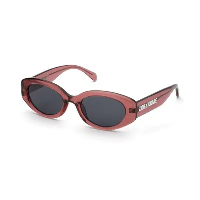 Zadig & Voltaire Zadig&voltaire  Szv422 06mh