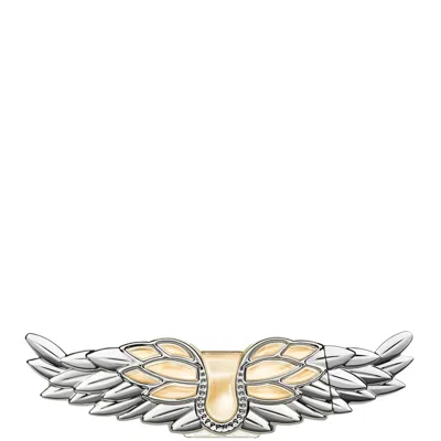 ZADIG & VOLTAIRE ZADIG EAU DE PARFUM 90ML