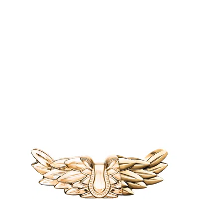 Zadig & Voltaire Zadig Eau De Parfum Intense 30ml