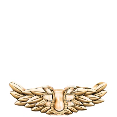 Zadig & Voltaire Zadig Eau De Parfum Intense 50ml