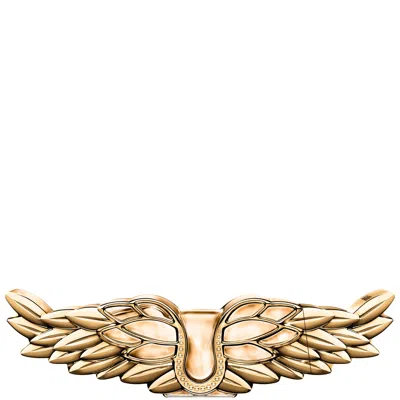 Zadig & Voltaire Zadig Eau De Parfum Intense 90ml