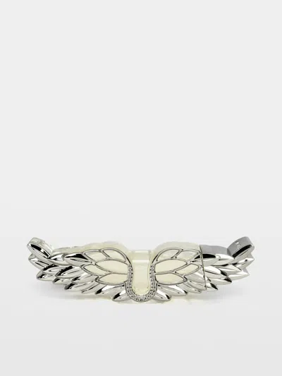 Zadig & Voltaire Zadig! Perfume 90ml In White