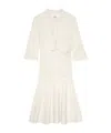 Zadig & Voltaire Memphisa Dress