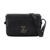 Zadig & Voltaire Zadig&voltaire Zv Le Mini Hobo Bag