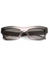 Zadig & Voltaire Zv23h1 In Brown