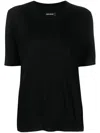 Zadig & Voltaire Zadig&voltaire Ida Cp Clothing