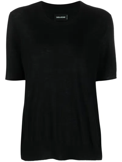 ZADIG & VOLTAIRE ZADIG&VOLTAIRE IDA CP