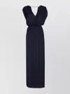 Zadig & Voltaire Zadig&voltaire Dresses