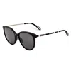 Zadig & Voltaire Acetate Women's Sunglasses