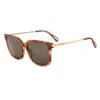Zadig & Voltaire Acetate Women's Sunglasses