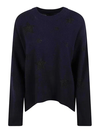 Zadig & Voltaire Cashmere Shirt