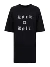 Zadig & Voltaire Zadig&voltaire Dresses