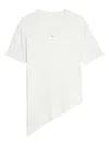 Zadig & Voltaire Cotton T-shirt