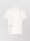 Zadig & Voltaire Graphic-print T-shirt