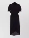 Zadig & Voltaire Zadig&voltaire Dresses