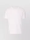 Zadig & Voltaire Zadig&voltaire T-shirts And Polos