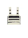 Zadig & Voltaire Zadig&voltaire Dillie Co Clothing