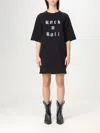 Zadig & Voltaire Zadig&voltaire Dresses In Black