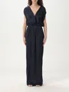 Zadig & Voltaire Zadig&voltaire Dresses In Blau