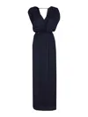Zadig & Voltaire Zadig&voltaire Dresses In Blue