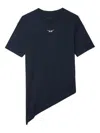 Zadig & Voltaire Edda T-shirt