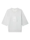 ZADIG & VOLTAIRE EDMOND T-SHIRT