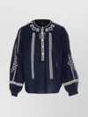 Zadig & Voltaire Zadig&voltaire Sweaters