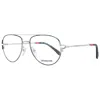 Zadig & Voltaire Women Optical Women's Frames