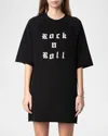 Zadig & Voltaire Zadig&voltaire Dresses In Black