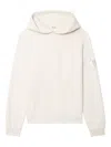 Zadig & Voltaire Graphic-print Hoodie